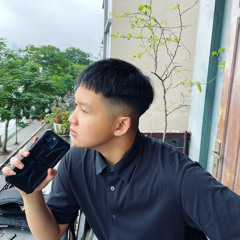 Long Tẩu