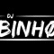 DJ BINHO