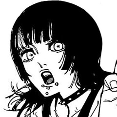 femboylicker