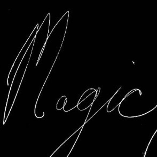 "Wet-wet" p. Magic Juand x SeeYourSoulThroughMyEyes [Collab]
