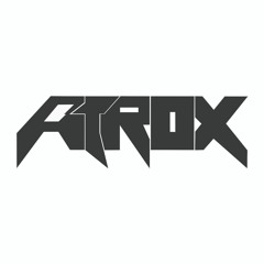 Atrox_music