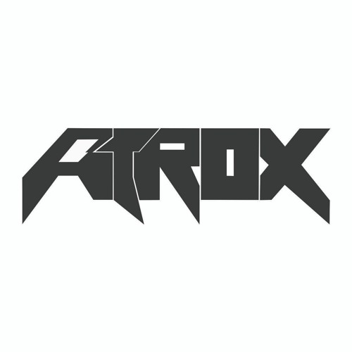 Atrox_music’s avatar
