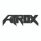 Atrox_music