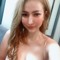 Sushi Nguyễn