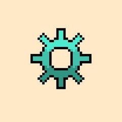 RetroGear