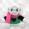 Ralsei