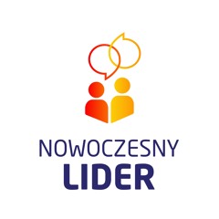 Nowoczesny Lider | Podcast i Blog
