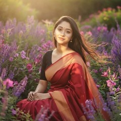 Sarah_Jahan