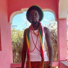 King Passy