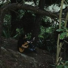 Julian Escobar Obando