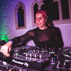 GABRIELA [UK]