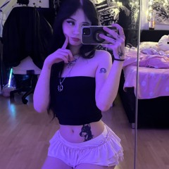 nanimizu