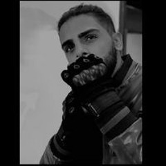 Ibrahem Faris