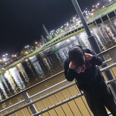 yungdxx
