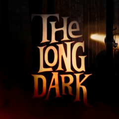 The Long Dark (A short, shadowy musical)
