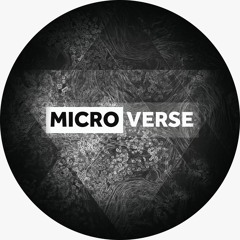 Microverse