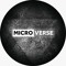 Microverse