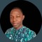 AJIBOLA AYOKUNNU ISHOLA