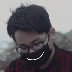 Nguyễn Khánh Sơn