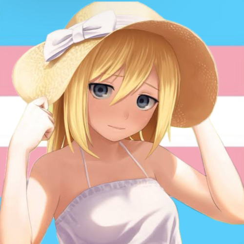 PrincessCreamy’s avatar