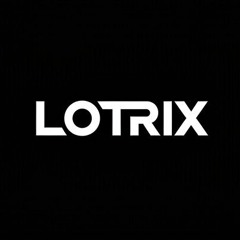 Lorenz Seitz / Lotrix