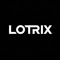Lorenz Seitz / Lotrix