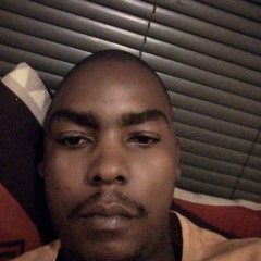 Tumelo