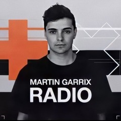 Garrixradio