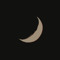 moon🌕