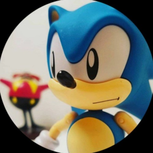 sonic lost world ost sonic lost world ost
