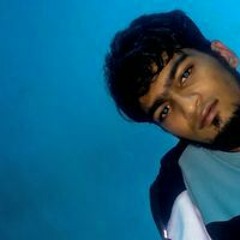 Yuva Raj