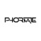Phormate