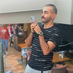 MohamedAndil