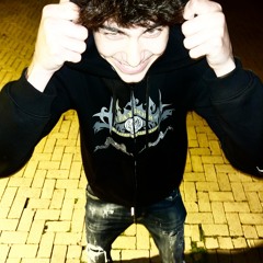 Leevix
