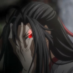 lix 🦆 stale.veggiefryy