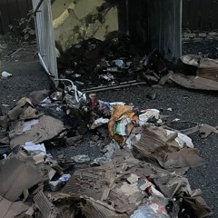 bin sorting