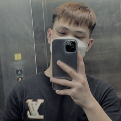 Duc Duy Mix