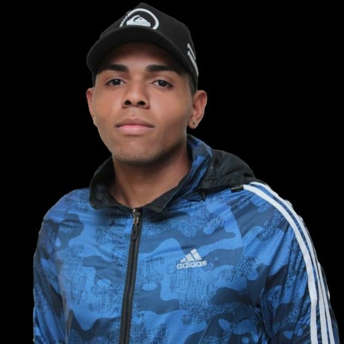 MC JAJAU & BOB ANNE = LIGHT 2020 = É SÓ EU, E O MEU MEIOTA ((MORRO DO AMR 2K20))
