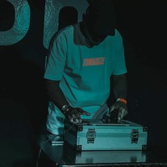 DJ LEANDRO DO SD ⚡