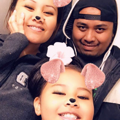 💋💞CiiciiLov💍💕Ezeky💋💞✊