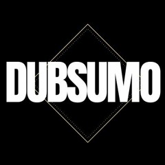DubSumo