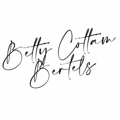 Betty Cottam