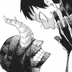 Bxnds! (IG: Amanibxnds)