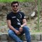 Awais Malik
