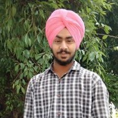 Satnam Singh