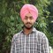 Satnam Singh