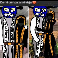Alejandro