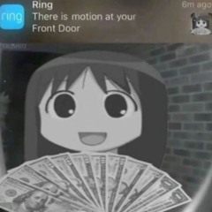 rrrrrrr