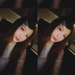 Ly Khánh