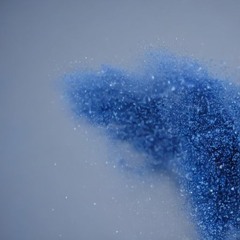 Snowdust